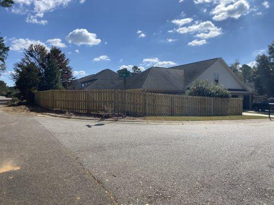 GIC Property Solutions