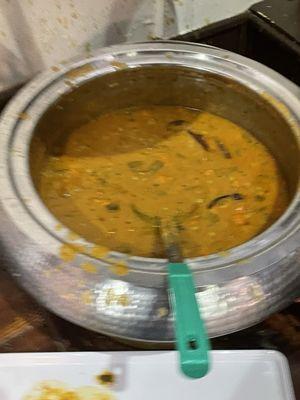 Sambar
