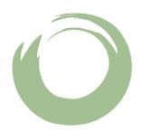 Williamsburg Dental LLC