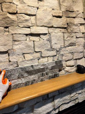 New England Chimney Solutions