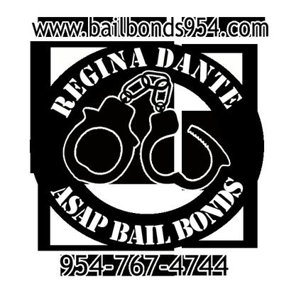 McGoo's Bail Bonds