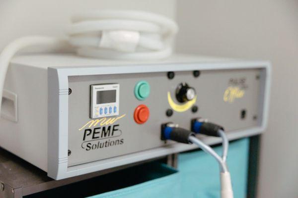 Flatrock Chiropractic