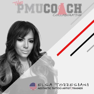 Honored & Humbled to be a part of this group!