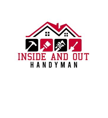 Inside and Out Handyman