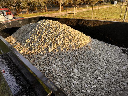 All In One Landscaping