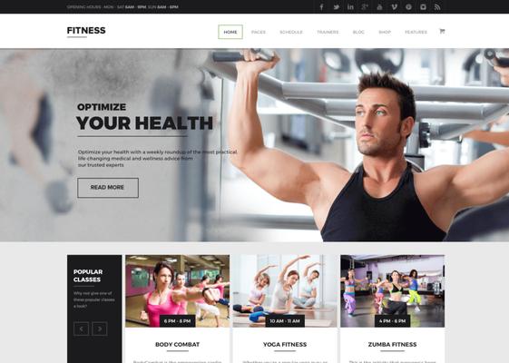 Ajib Hub Digital Multi Service Solution