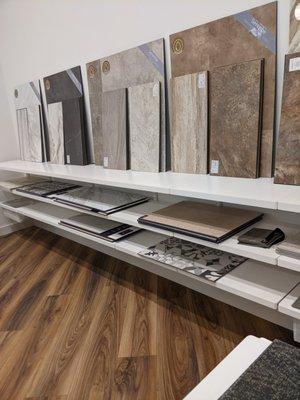 Floors of Distinction - FOD STUDIO