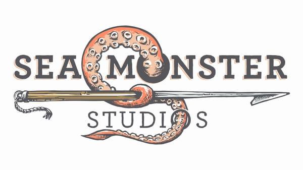 SeaMonster Studios