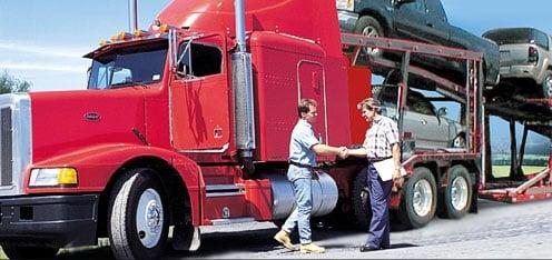A1 Nationwide Auto Transport
