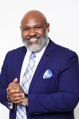 The Ministry For You