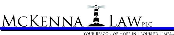 McKenna Law PLC