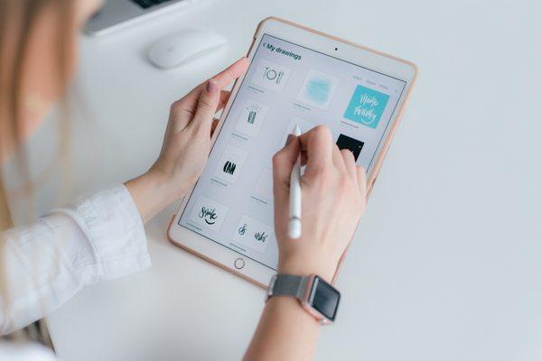 Virtual Visits Available