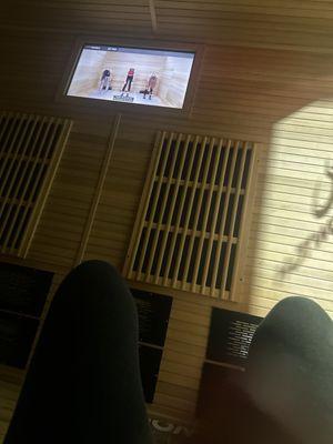 HOTWORX - Carmel, IN - Providence at Old Meridian