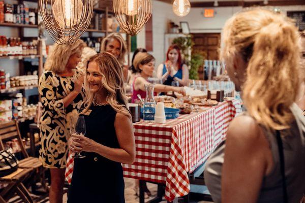 Megan M. Kelly, Attorney at Law