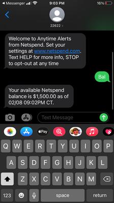 BEM Financial services