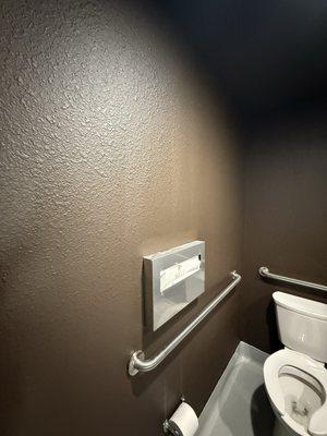 All American Painting