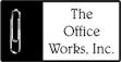 The Office Works