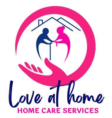 Imani Home Care Service