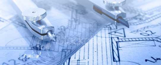 Charles J Collins Jr Architect