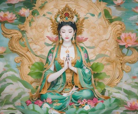 Asttarte Deva Healing Wellness Center