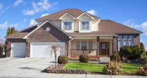 Modern Home Sales