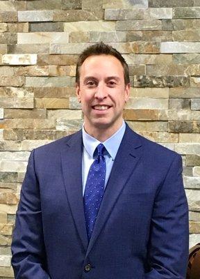 Bailey Foot & Ankle Specialist, PC