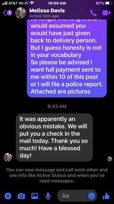 Raynebeau's Learning Center