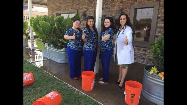 Lozano Medical Clinic