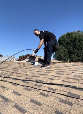 Big Deal Home Inspection