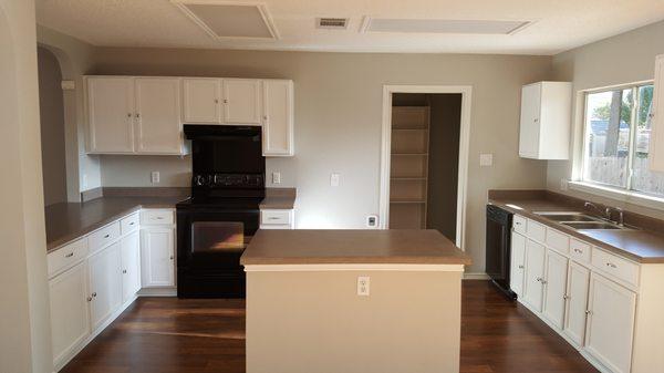 A-Z Home Maintenance