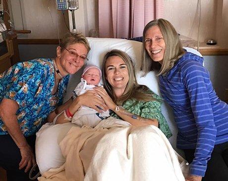 Premier Physician Health Associates