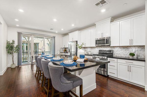 Sold by Miranda in Dublin