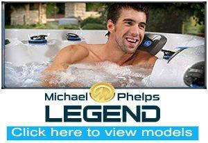 The Hot Tub Store Utica, Michigan 48317