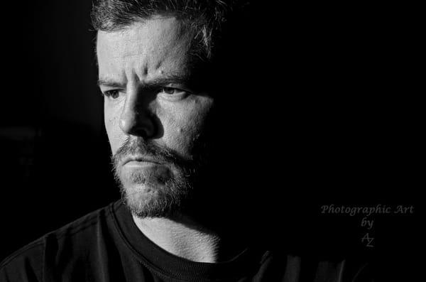 Photographic Art by AZ