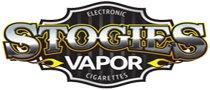 Stogies Vapor