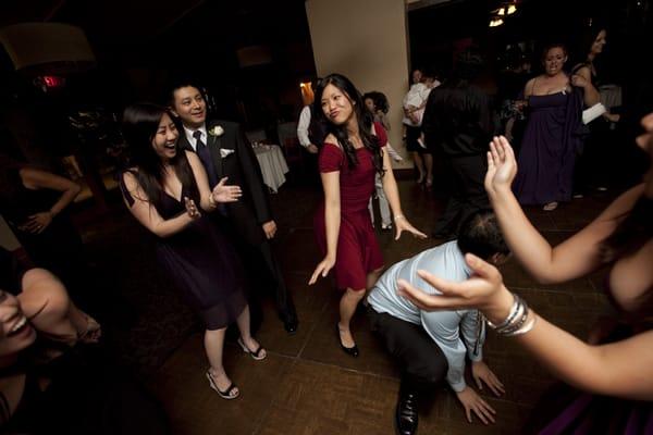 Skyline Entertainment