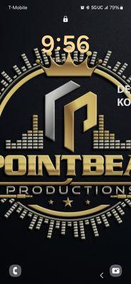 Pointbeat Productions