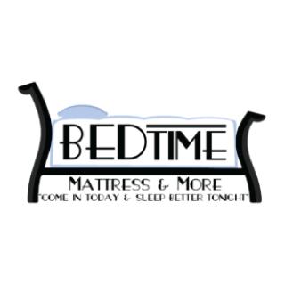 Bedtime Mattress & More