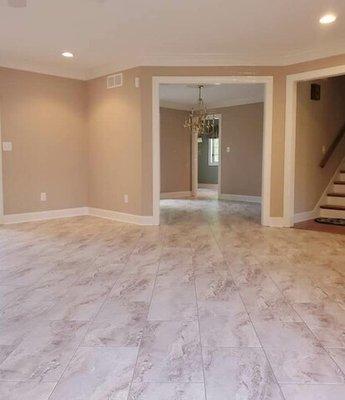 Xtreme Wholesale & Home Improvement