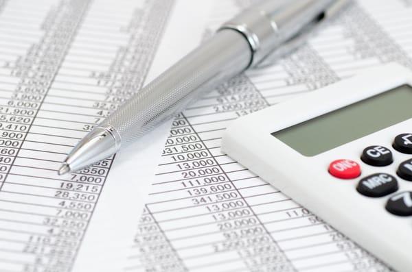 Heaven and Earth Tax & Books