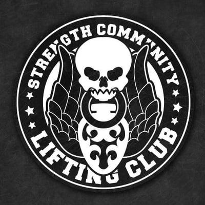 www.IRONMILLpride.com