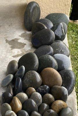 Seffner Rock & Gravel