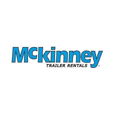 Mckinney Trailer Rentals, Stockton, CA