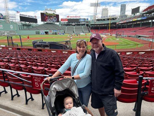 James P Zimmerman, DDS