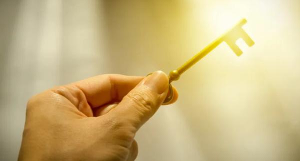 St Helena Lock & Safe