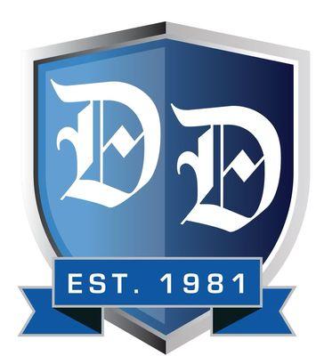 Dunn Dimond Insurance Associates