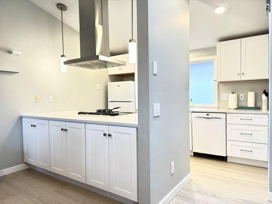 Adams Residential Contracting