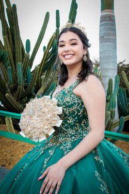 Next Level Productions