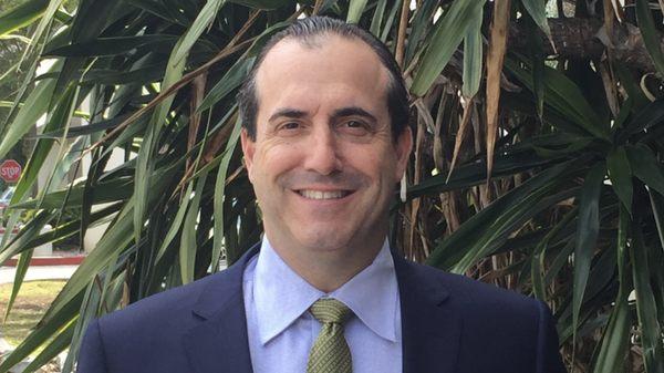 Neustein Law Group, PA