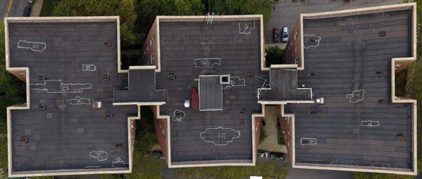 Hometech NJ Inspection Services